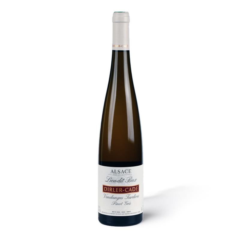 pinot-gris-2008-lieu-dit-bux-vendanges-tardives-dirler-cad