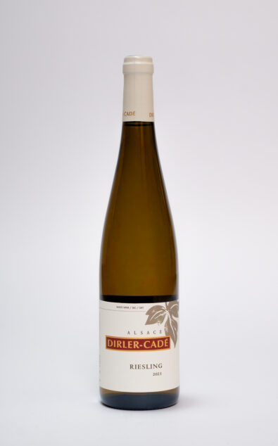 Riesling 2023 Screw Cap